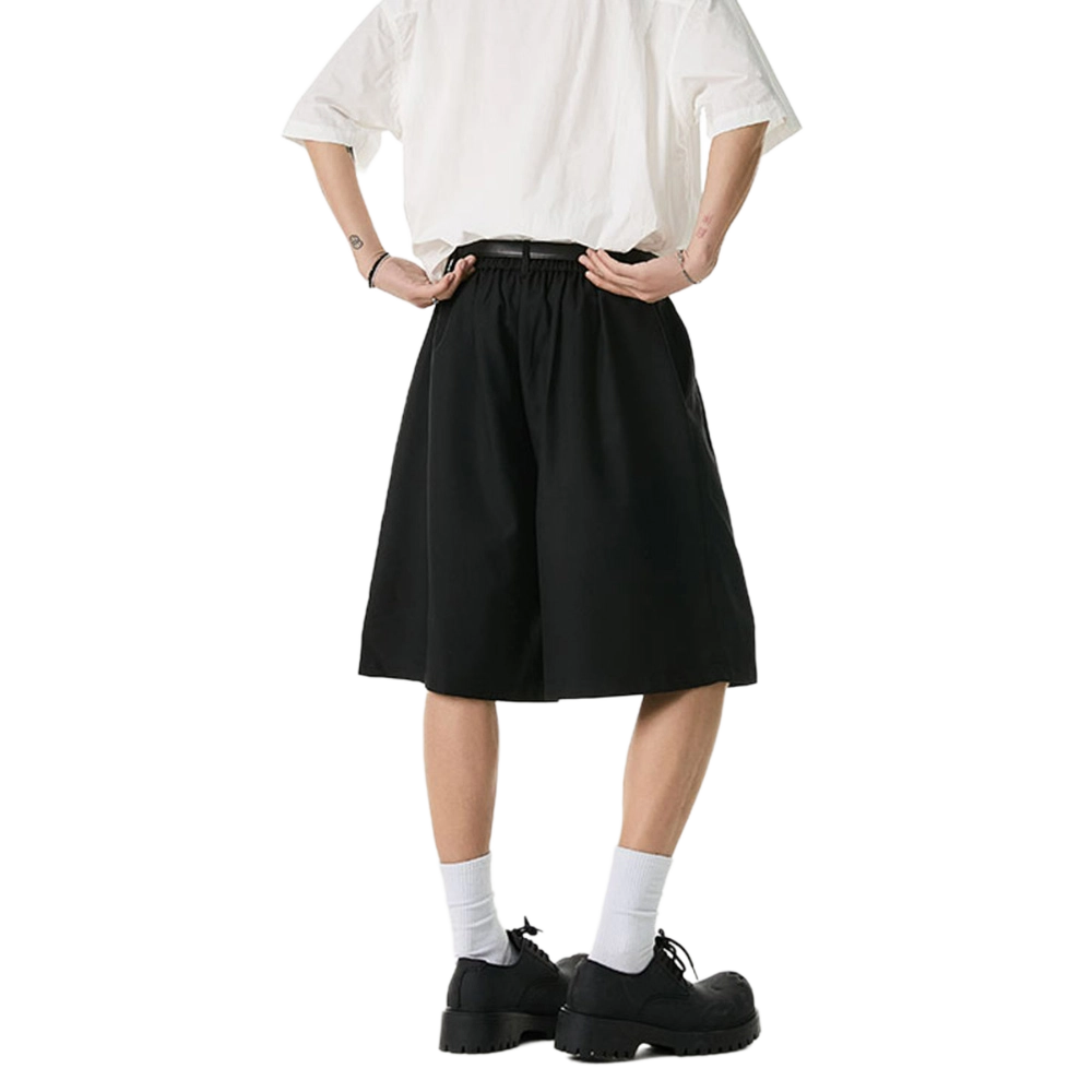 Chisportate cleanfit