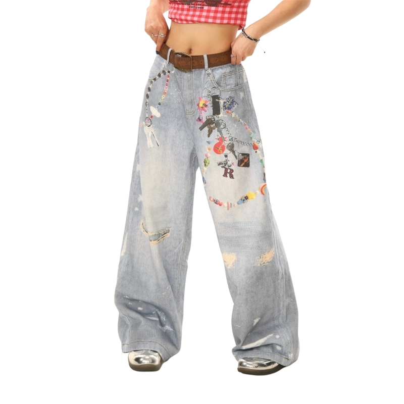 GOSNACE