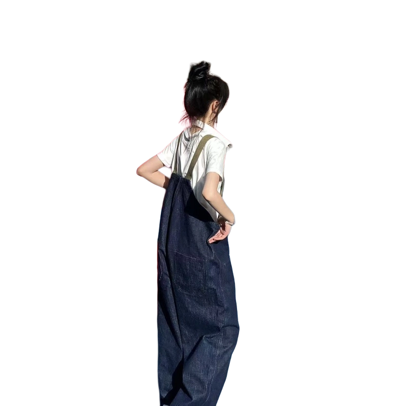 GOSNACE
