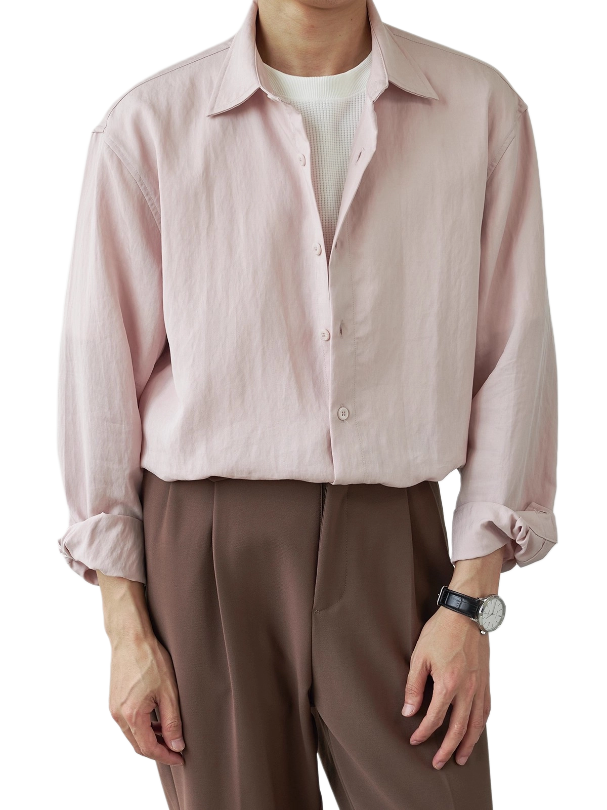 LIBERTY KOSTUME