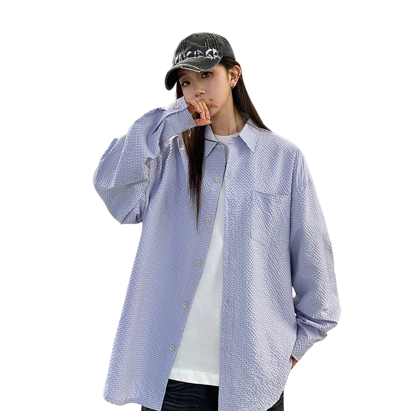 YICHEN
