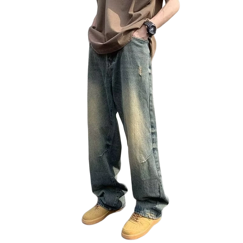 GOSNACE