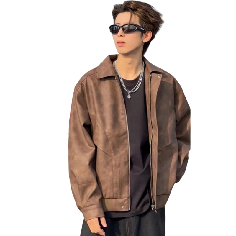 GOSNACE