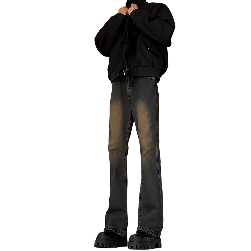 GOSNACE