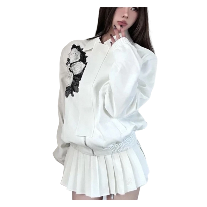 GOSNACE