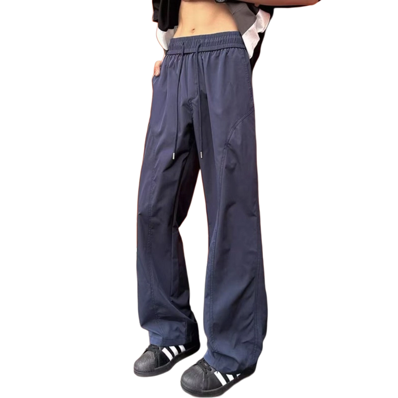 GOSNACE