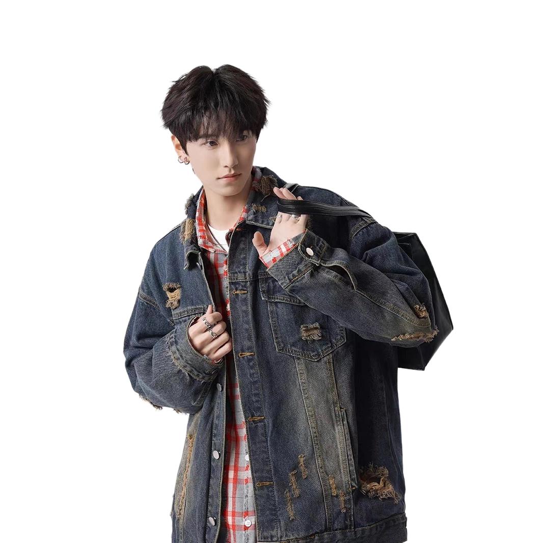 YGHOME OFFICIAL