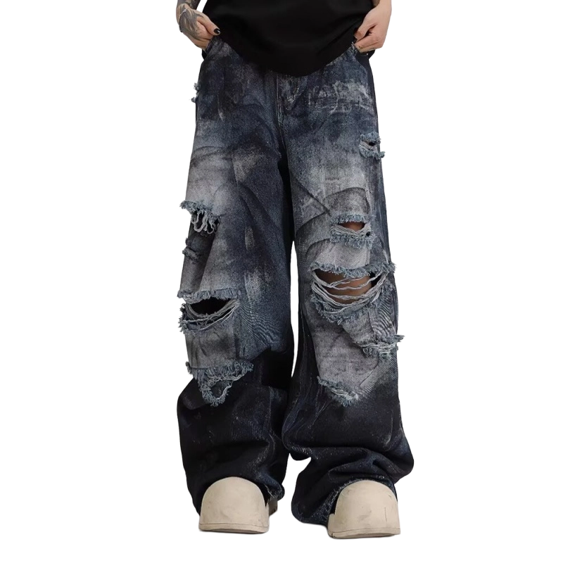 GOSNACE