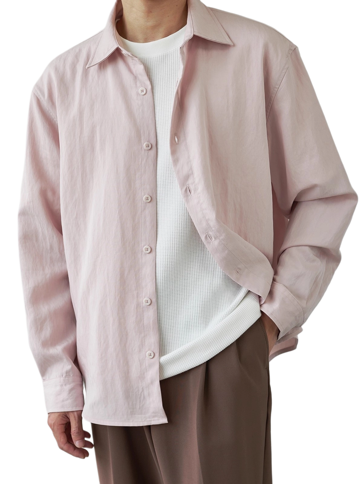 LIBERTY KOSTUME