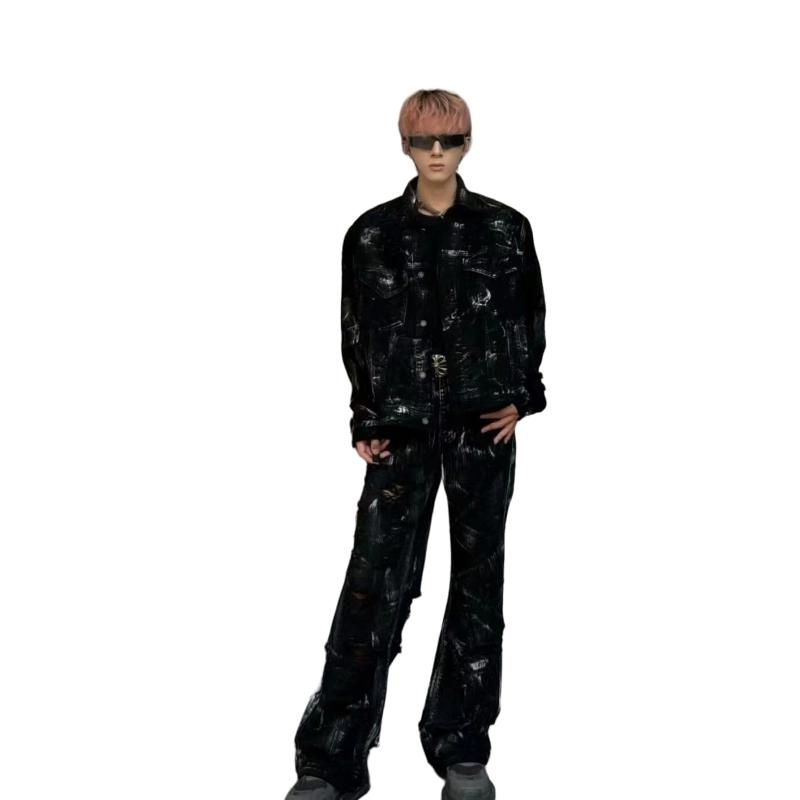 GOSNACE
