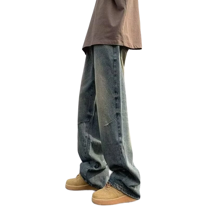 GOSNACE