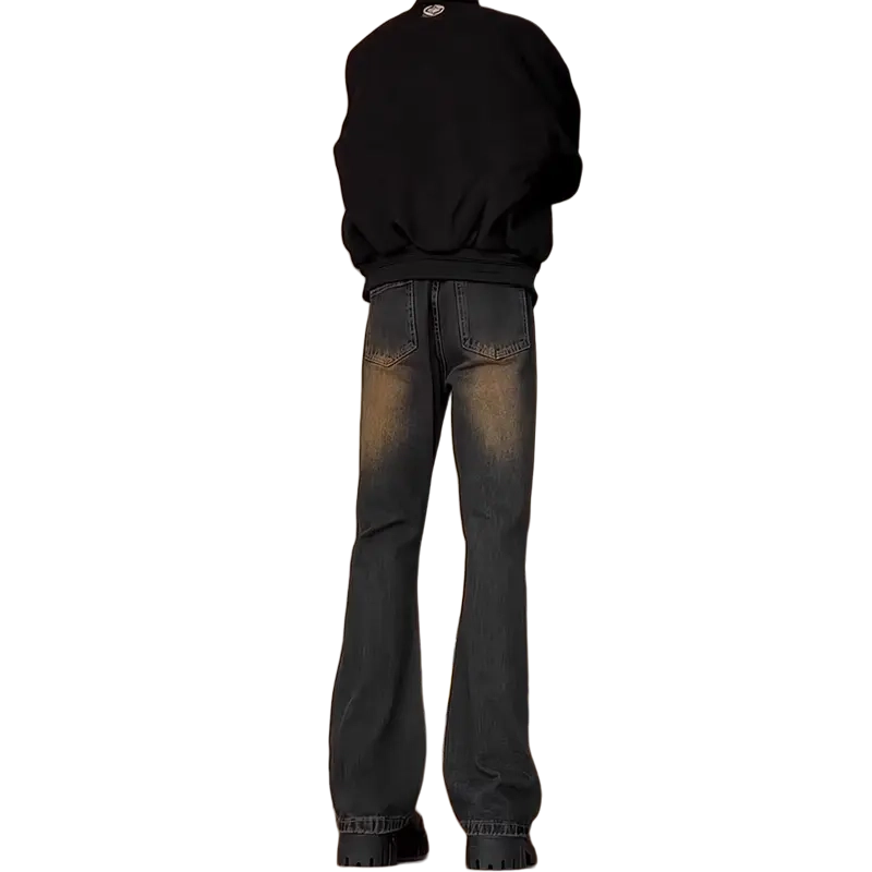 GOSNACE