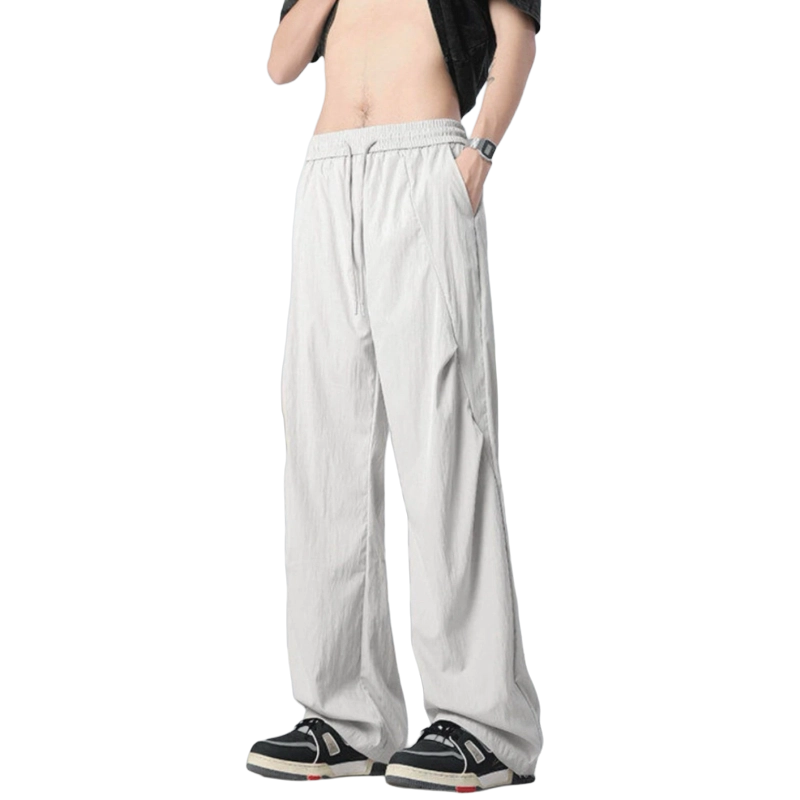 GOSNACE