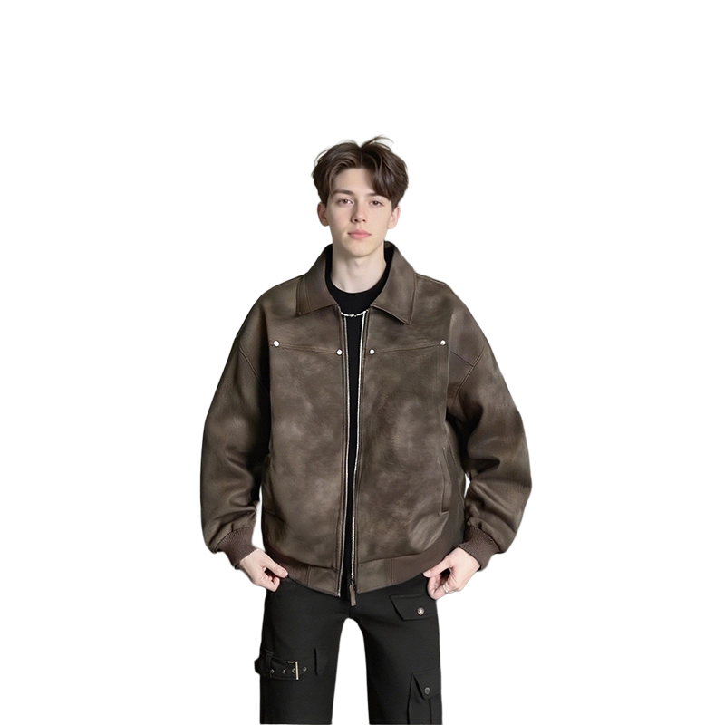GOSNACE