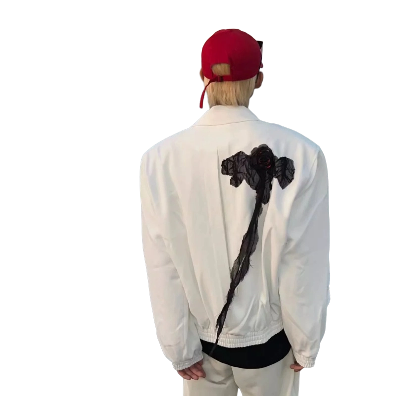 GOSNACE