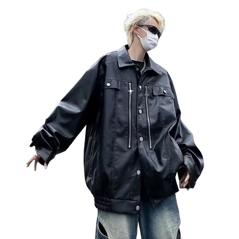 GOSNACE vibe