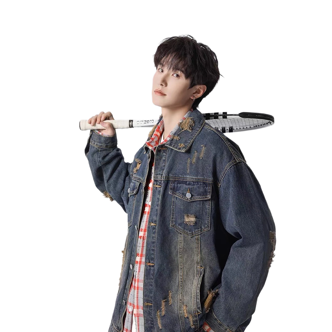 YGHOME OFFICIAL