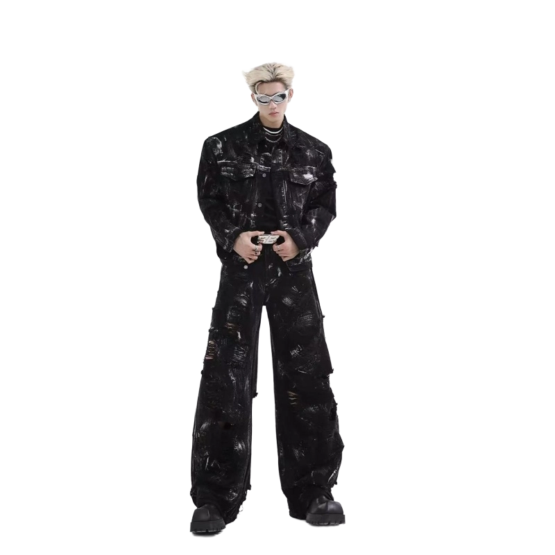 GOSNACE