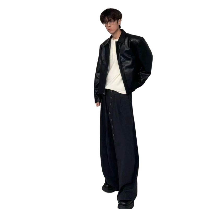 GOSNACE
