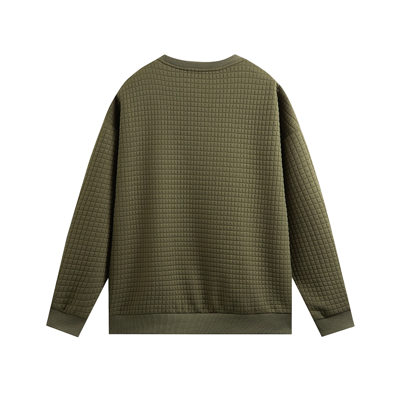 MDGR oversize