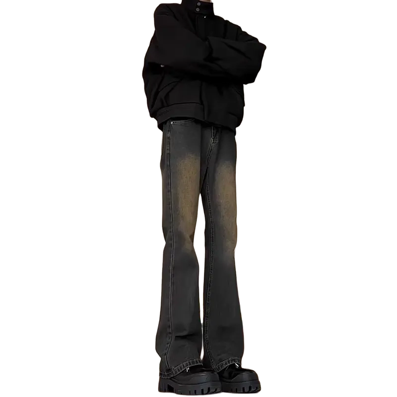 GOSNACE