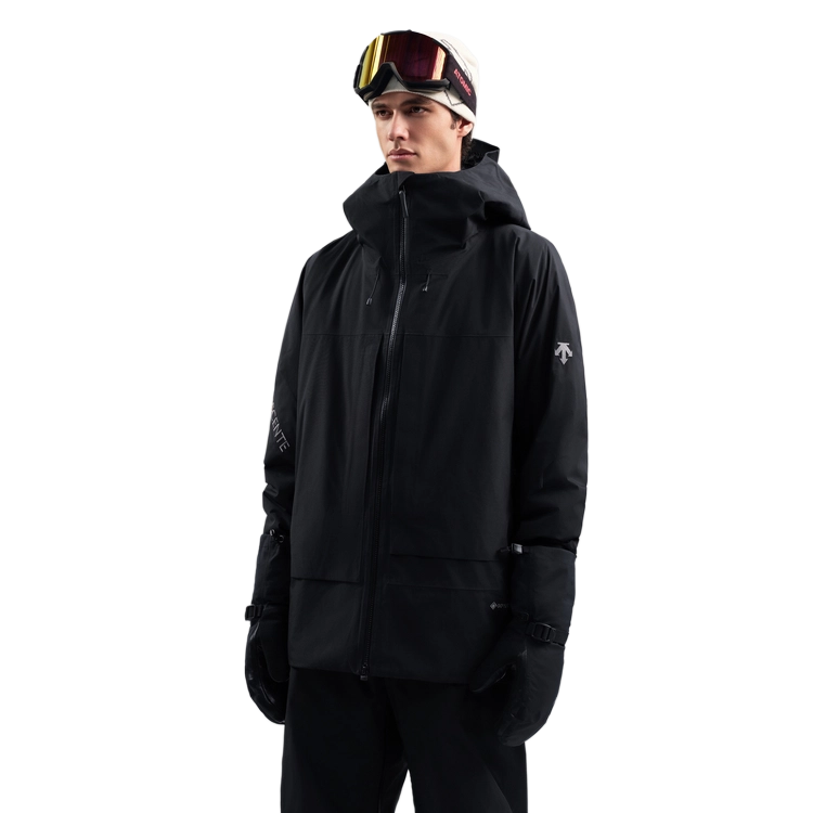 DESCENTE SNOWBOARD RWSB