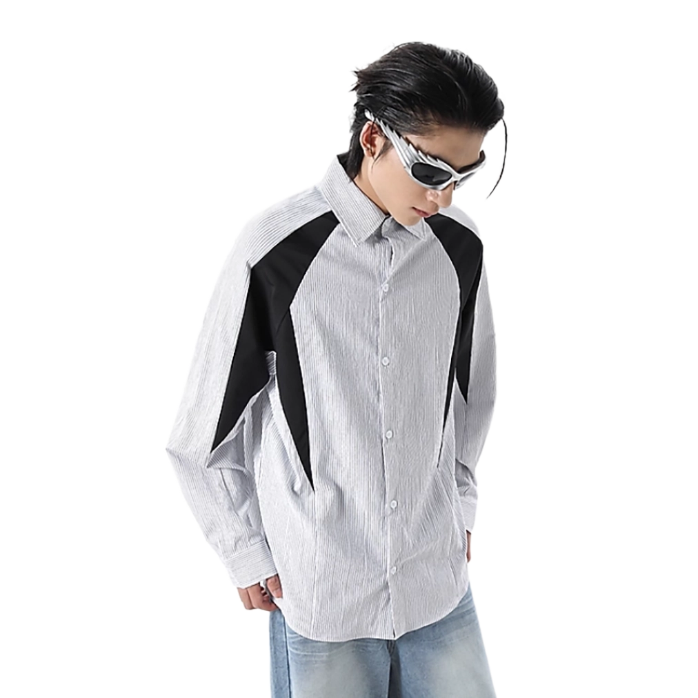 MEIKE cityboy