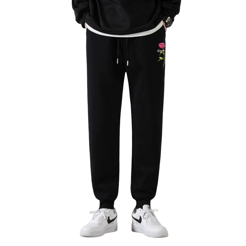 GOSNACE