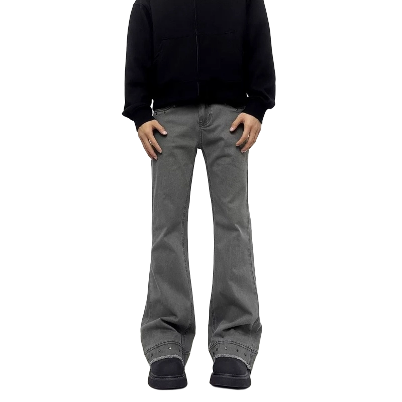 GOSNACE
