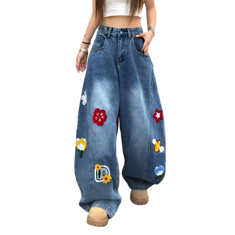YGHOME OFFICIAL cleanfitcleangit