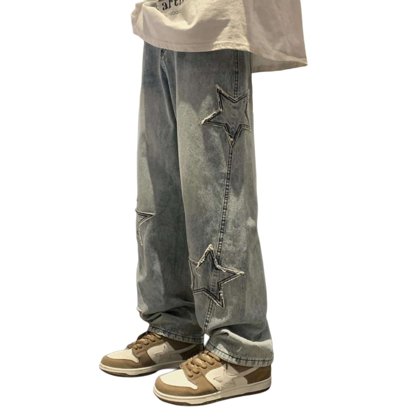Tingqu