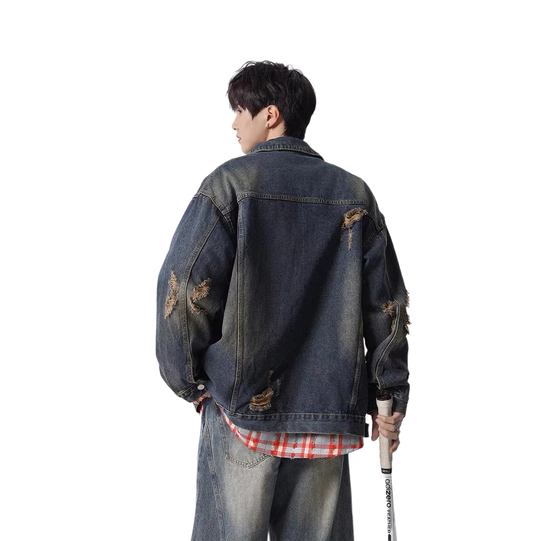 YGHOME OFFICIAL