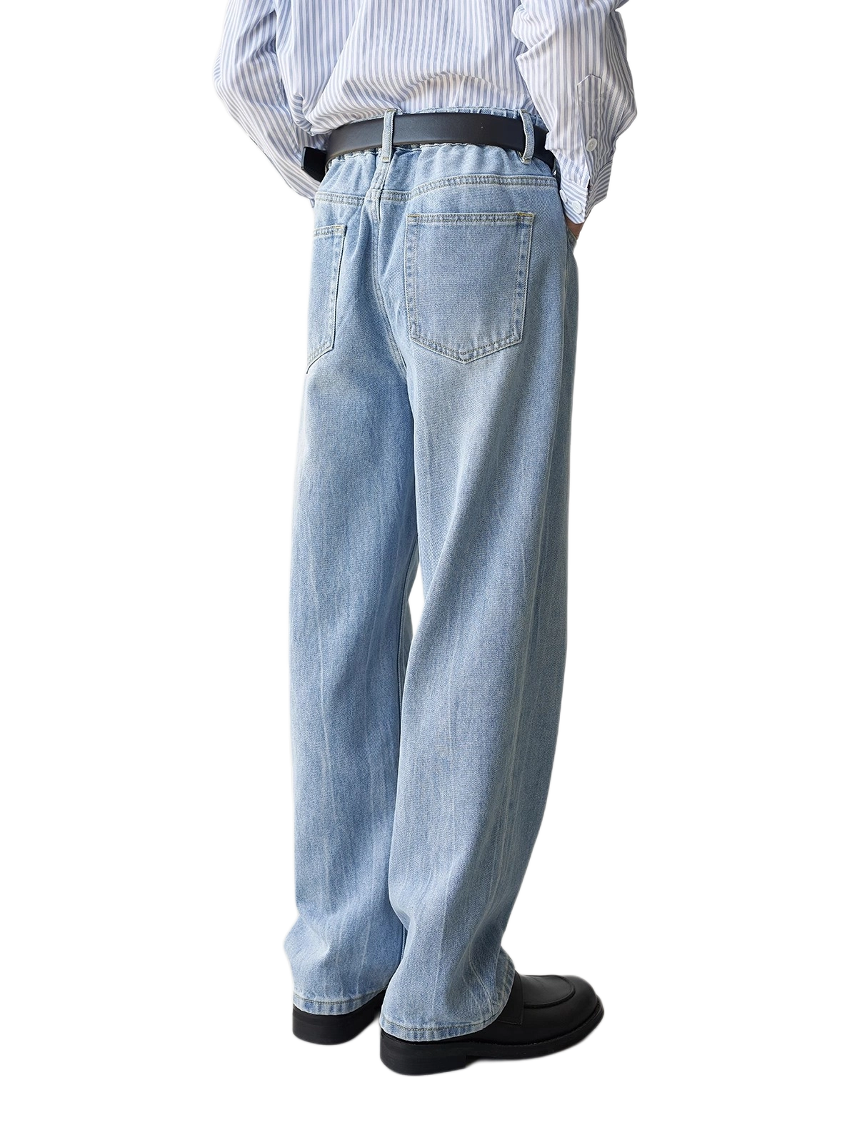 LIBERTY KOSTUME