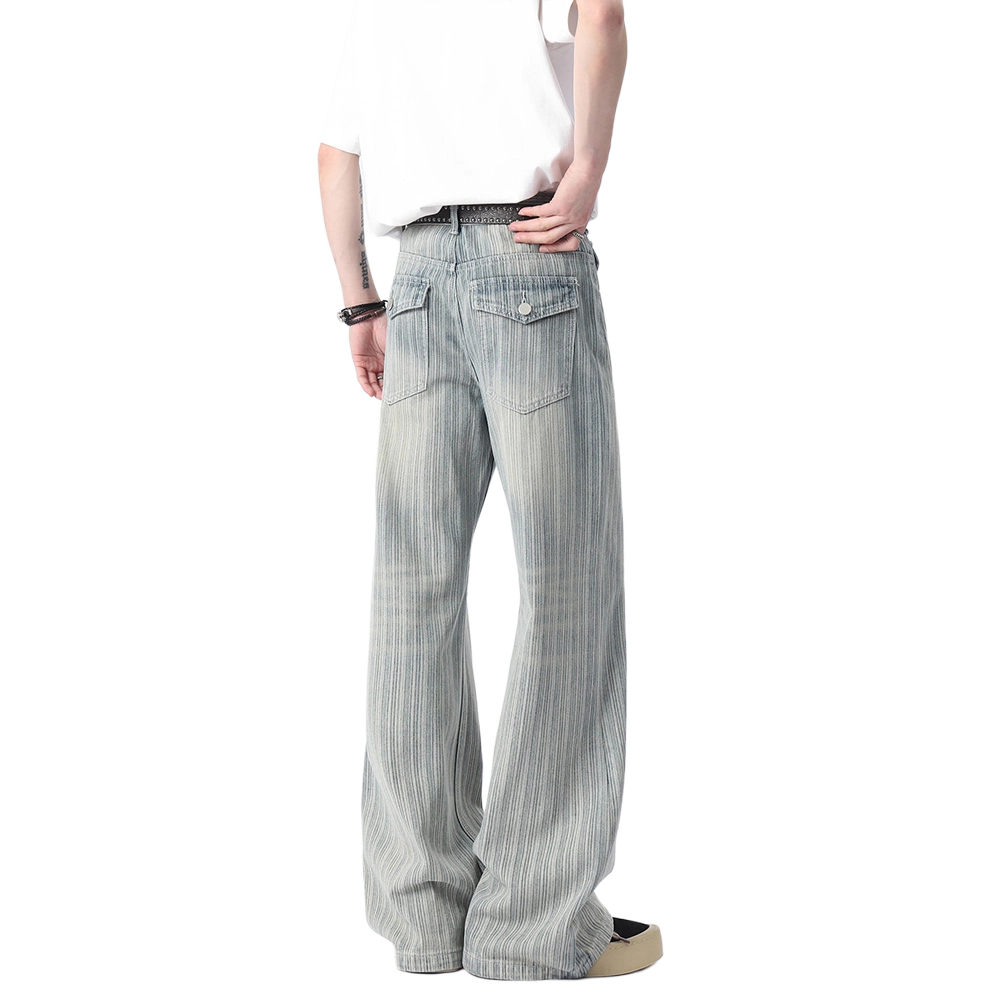 zomuros cleanfit