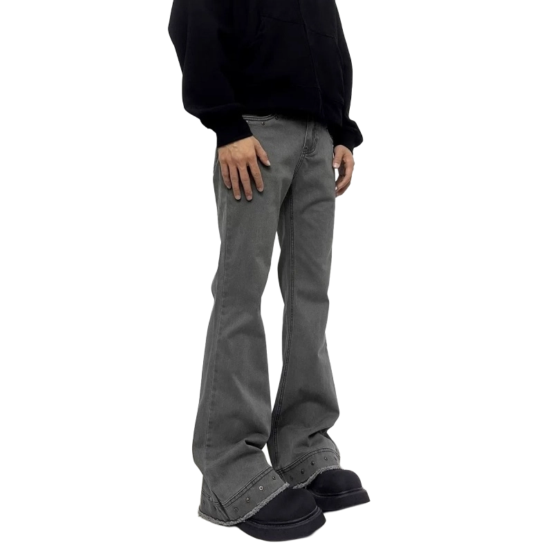 GOSNACE