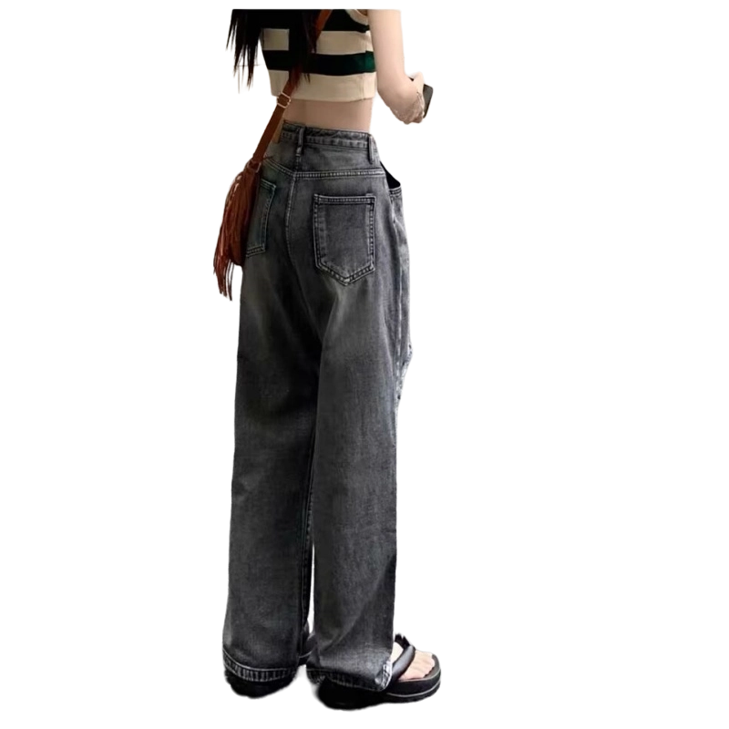 GOSNACE