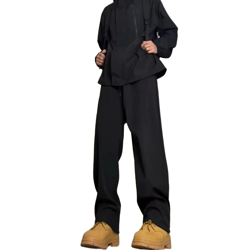 GOSNACE