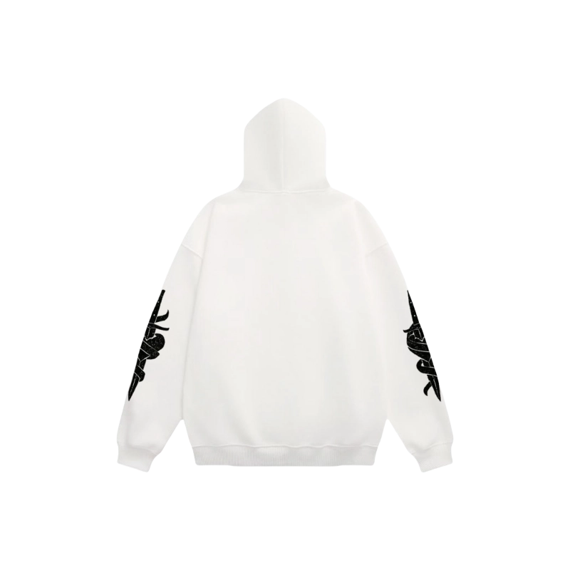 YGHOME OFFICIAL