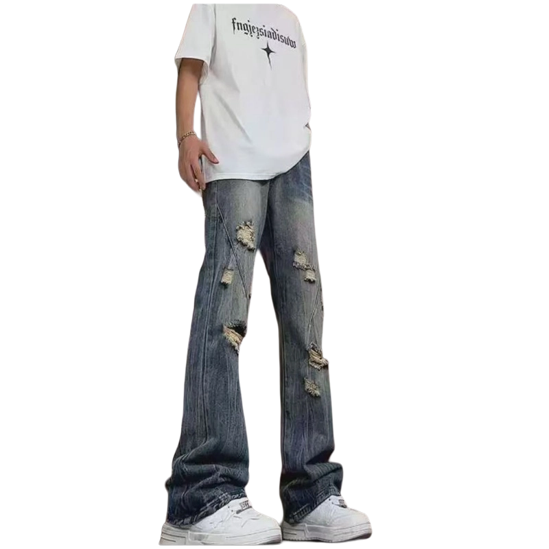 GOSNACE