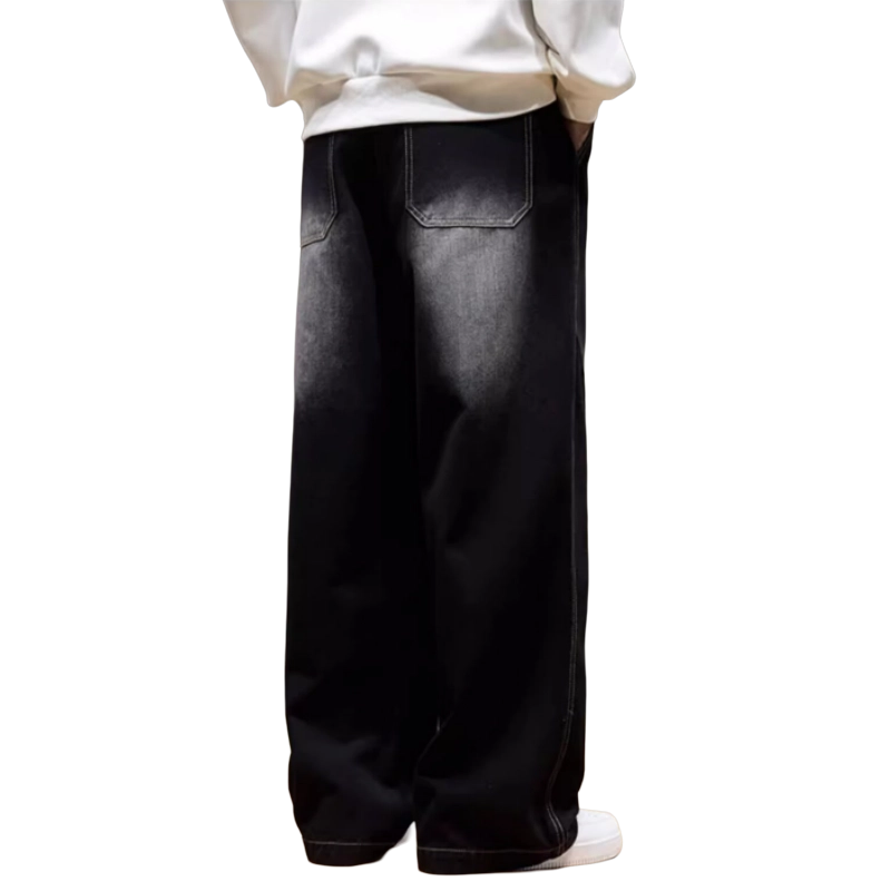 GOSNACE