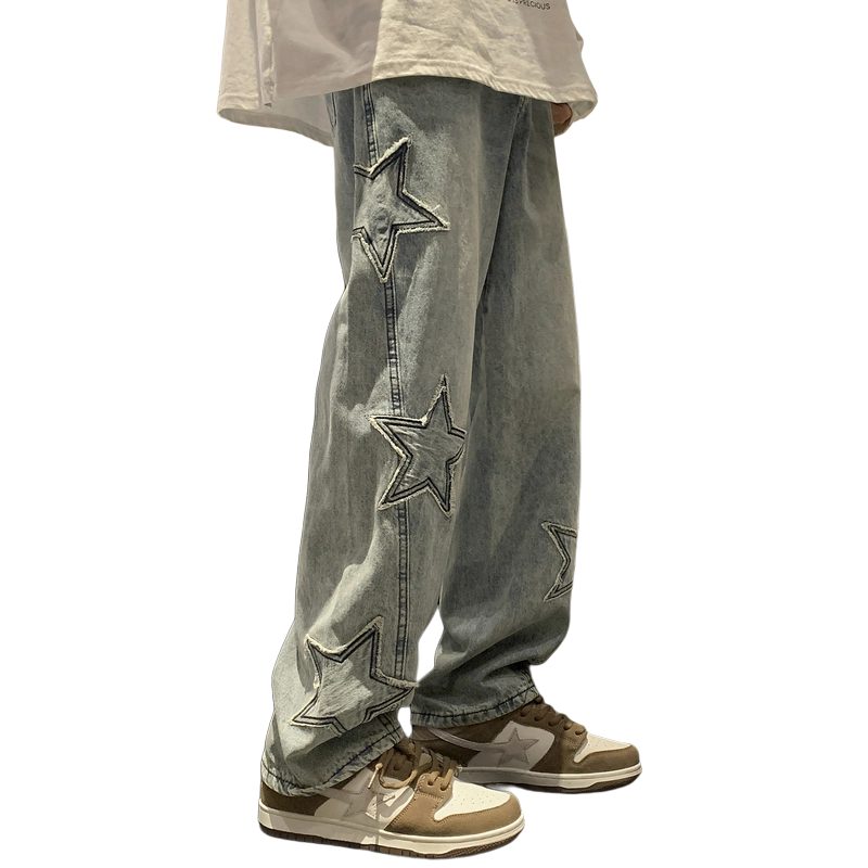 Tingqu