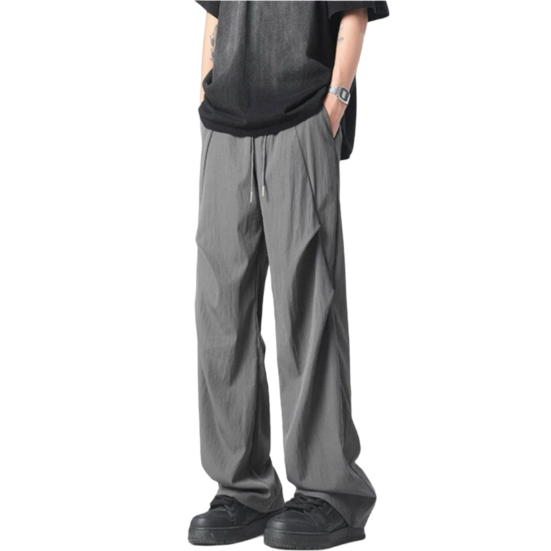 GOSNACE
