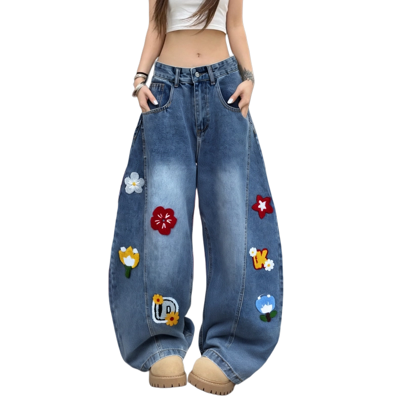 YGHOME OFFICIAL cleanfitcleangit