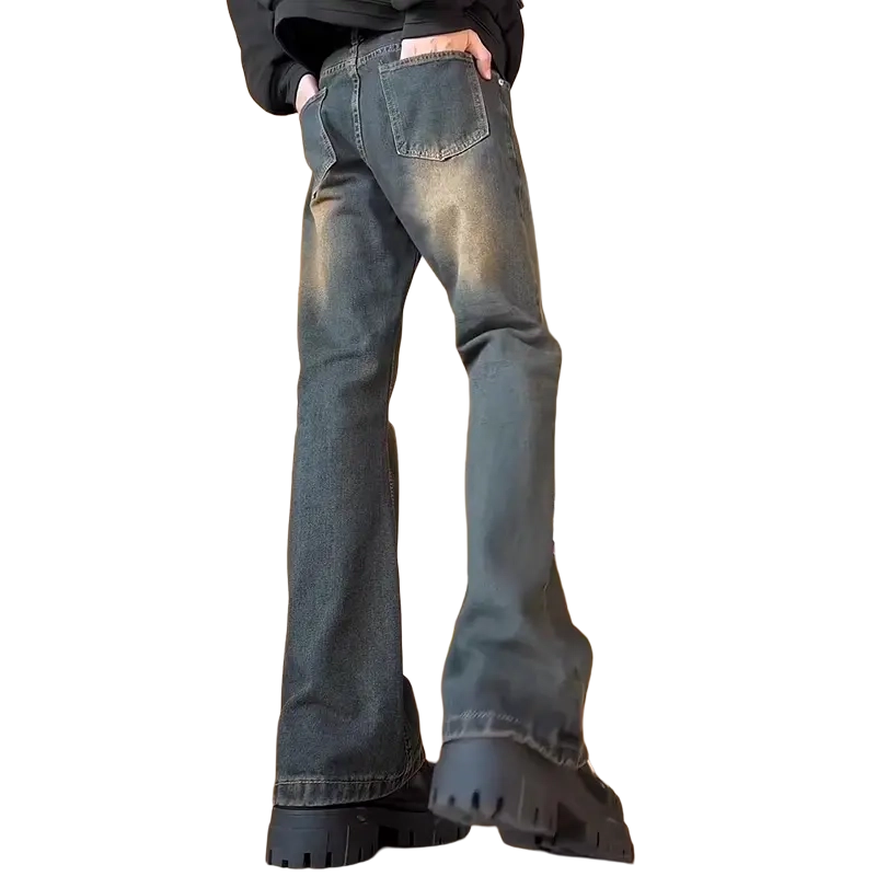 GOSNACE