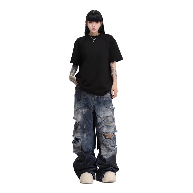 GOSNACE