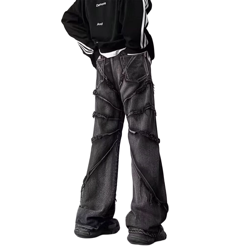 GOSNACE