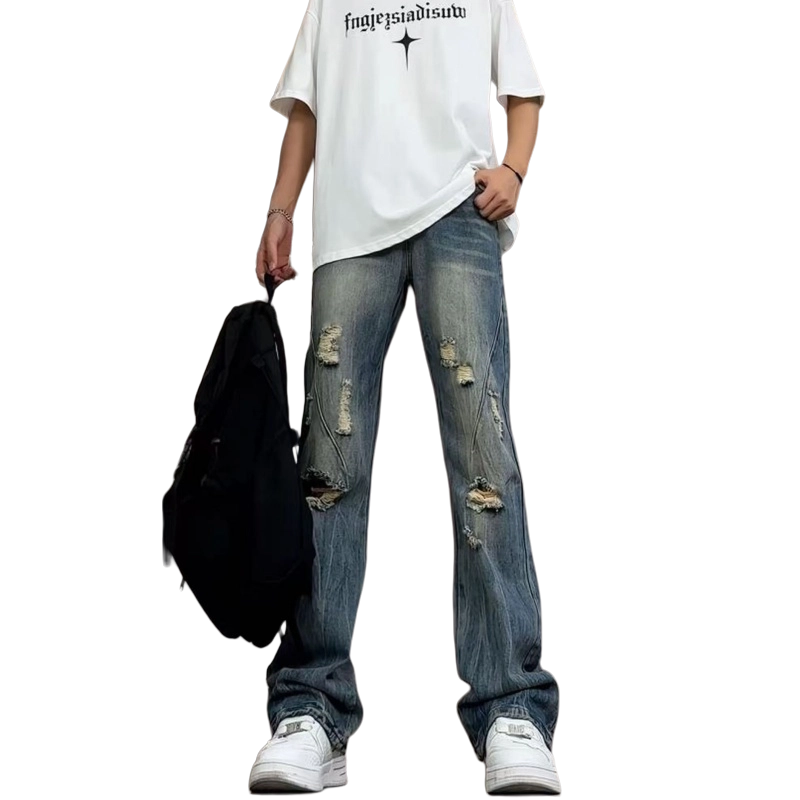 GOSNACE