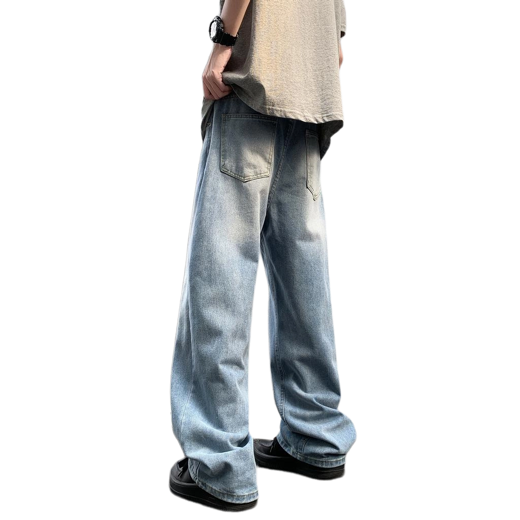 2025