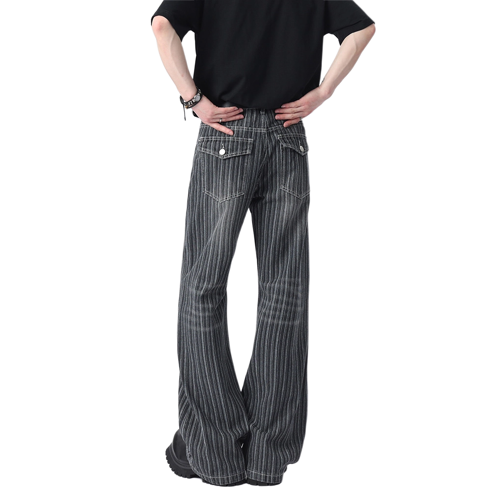zomuros cleanfit