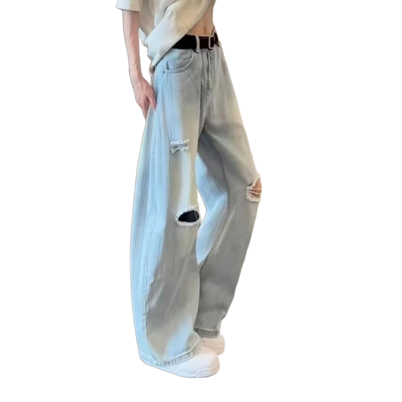 GOSNACE